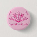 Recherche de lecture badges Floral