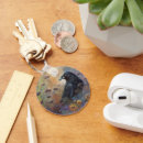 Search for the raven keychains Gothic