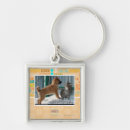 Search for grasshopper keychains I can has cheezburger