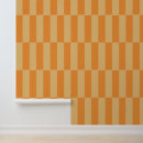 Recherche de palette de couleurs art Orange