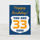 Recherche de mens birthday cards Kids