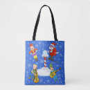 Recherche de elfe sacs Pôle nord