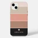 Search for brown tones iphone cases Simple