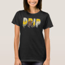 Search for banana womens tshirts Drip
