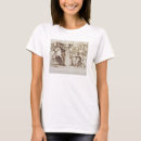 Search for graphite tshirts Scenes