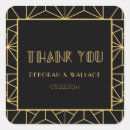 Search for roaring twenties stickers Vintage