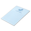 Search for shark notepads Cute