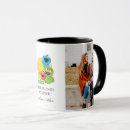 Search for bird family mugs Elmo
