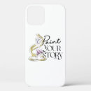 Recherche de rapunzel iphone coques Enfants