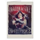 Recherche de affiche propagande cartes postales Super héros