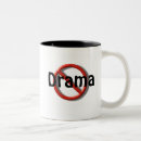 Search for whining mugs Sarcasm
