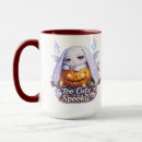 Search for cute bunny mugs Pastel