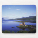 Search for lochness mousepads Travel