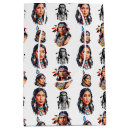 Search for native american gift bags Indian