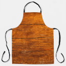 Search for wooden aprons Board