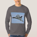 Recherche de vulcan tshirts Avro
