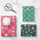 Recherche de emballage coloré papier cadeau Joyeux
