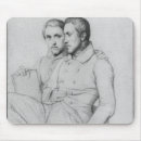 Search for 1835 mousepads Male