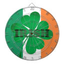 Search for irish dartboards Clover