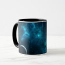 Search for astrophysics mugs Nebula