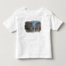 Search for paris toddler tshirts France
