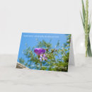 Search for irish sympathy cards Condolences