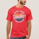 Search for halloween humor tshirts Christmas squad