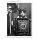 Recherche de appareil photo instantané cartes postales Cru