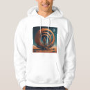 Recherche de astronaut hoodies Étoiles