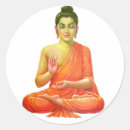 Search for hinduism stickers Yoga