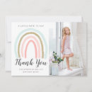 Search for rainbow glitter cards Gold