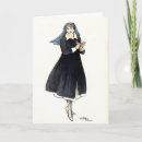 Recherche de impair vœux cartes Bizarre