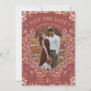 Recherche de burgundy save the dates Botanique