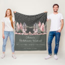 Search for camping blankets Cabin