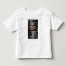 Search for payette tshirts States