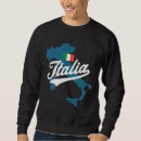 Search for torino mens clothing italian