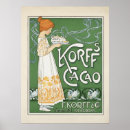 Search for art nouveau advertisements posters Fashion