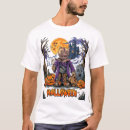 Search for halloween candy tshirts Trickortreat