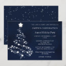 Search for cocktail seasonal invitations Holiday cocktails