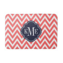 Search for coral bathroom accessories Stripes