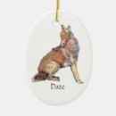 Search for coyote ornaments Nature