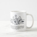 Recherche de m bavard tasses Bavardage