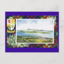 Search for macdonald postcards Clan