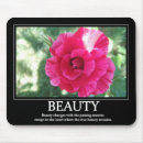 Search for motivations mousepads Rose
