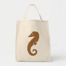 Search for seahorse bags Sailing