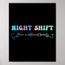 Search for medical humor posters Hospital life