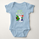 Search for cricket baby clothes India