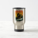 Search for cool motorcycle mugs Riding
