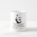 Search for spirituality mugs Catholic