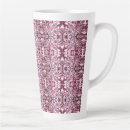 Search for psychedelic swirl mugs Trippy